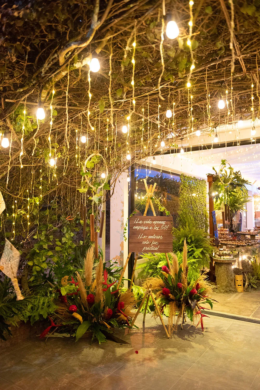 Casa Martínez Las Palmas