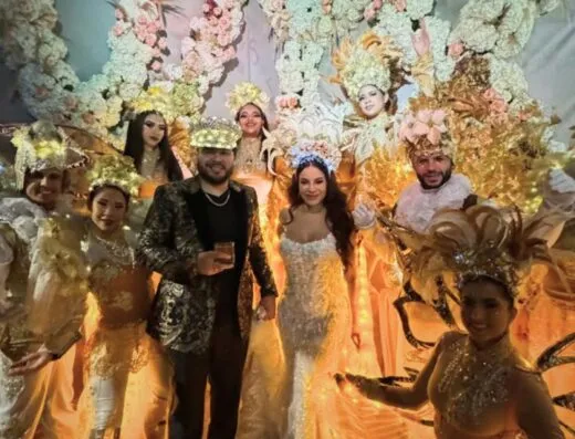 Carnavalihe