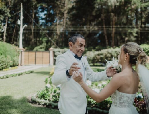 Vita Centro de Eventos