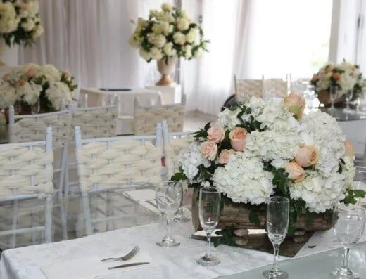 Eventos San Felipe