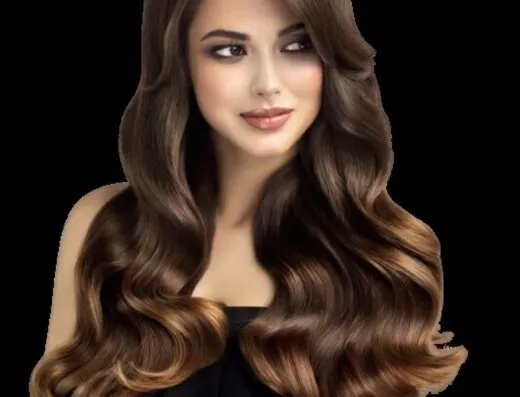 Extensiones e Imagen