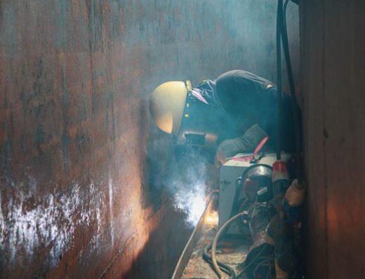 Electroviento Climatizamos Espacios