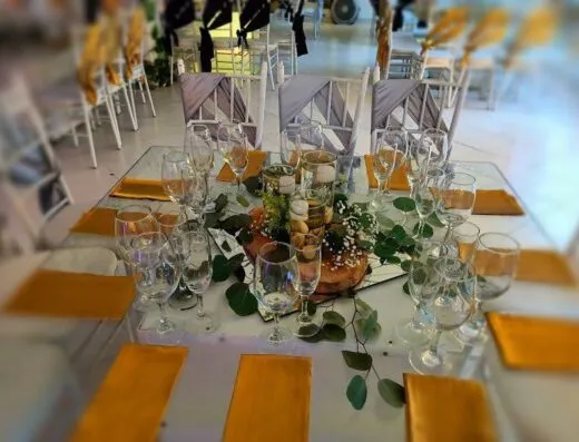 Eventos San Felipe
