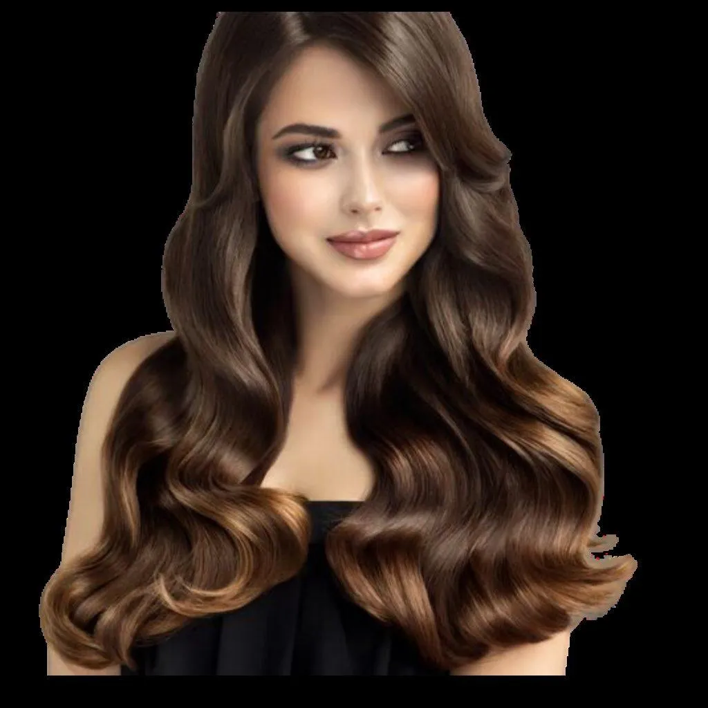 Extensiones e Imagen