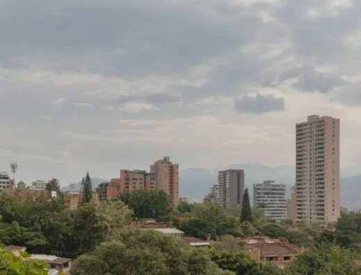 Ejecutiva Comercial Lettera Hotel
