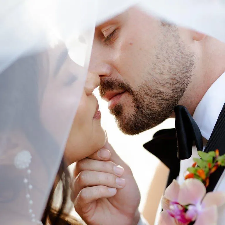 DianaQuiros Fotógrafa de Bodas
