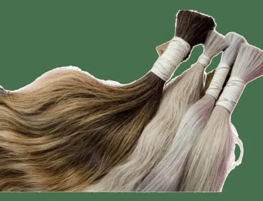 Extensiones e Imagen