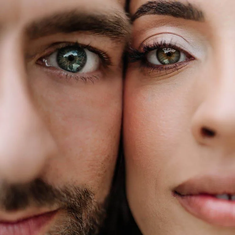DianaQuiros Fotógrafa de Bodas