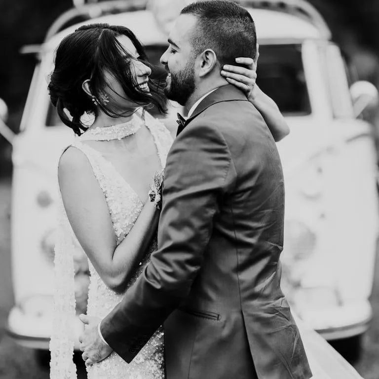 DianaQuiros Fotógrafa de Bodas