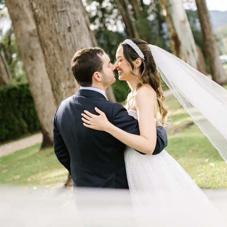 DianaQuiros Fotógrafa de Bodas