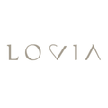 LOVIA