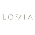 LOVIA