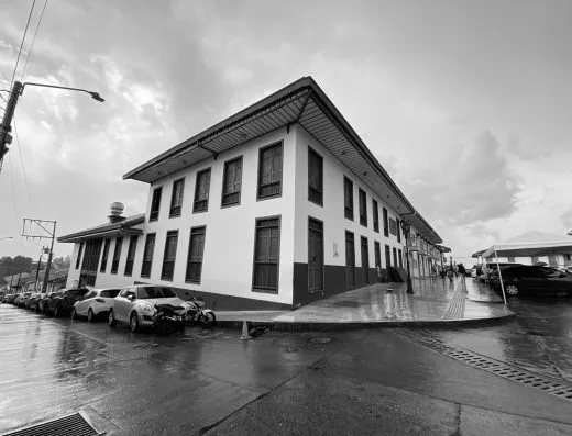 BetaTown en Salento: foto 2