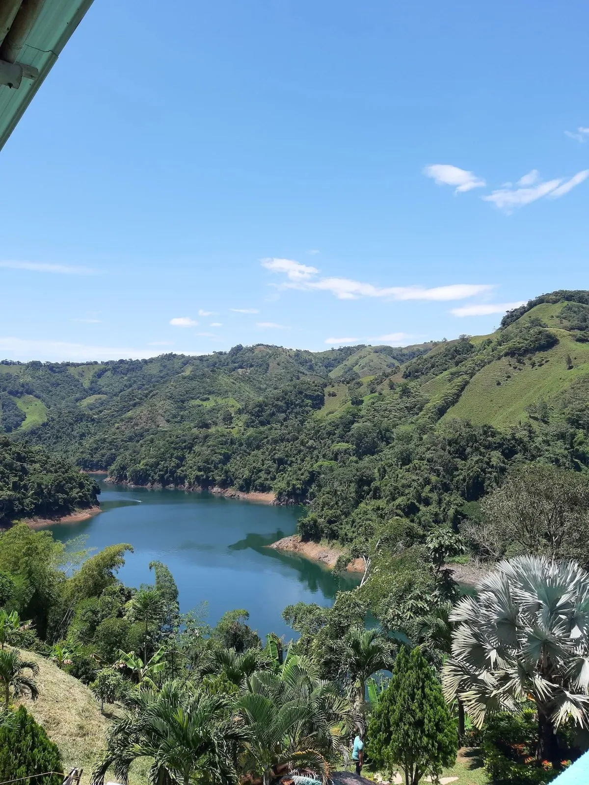 Campo Alegre en Norcasia: foto 2