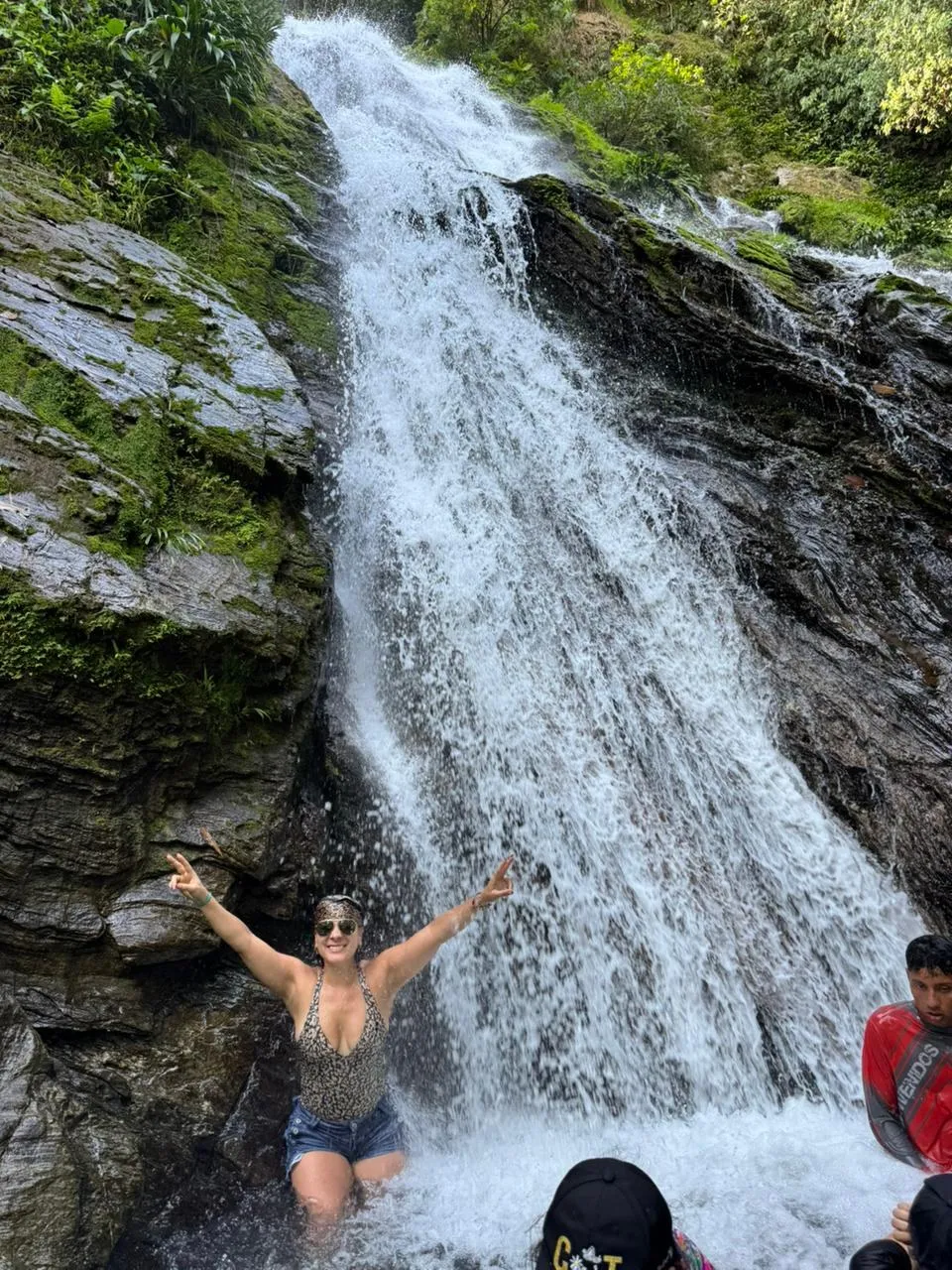 Campo Alegre en Norcasia: foto 4