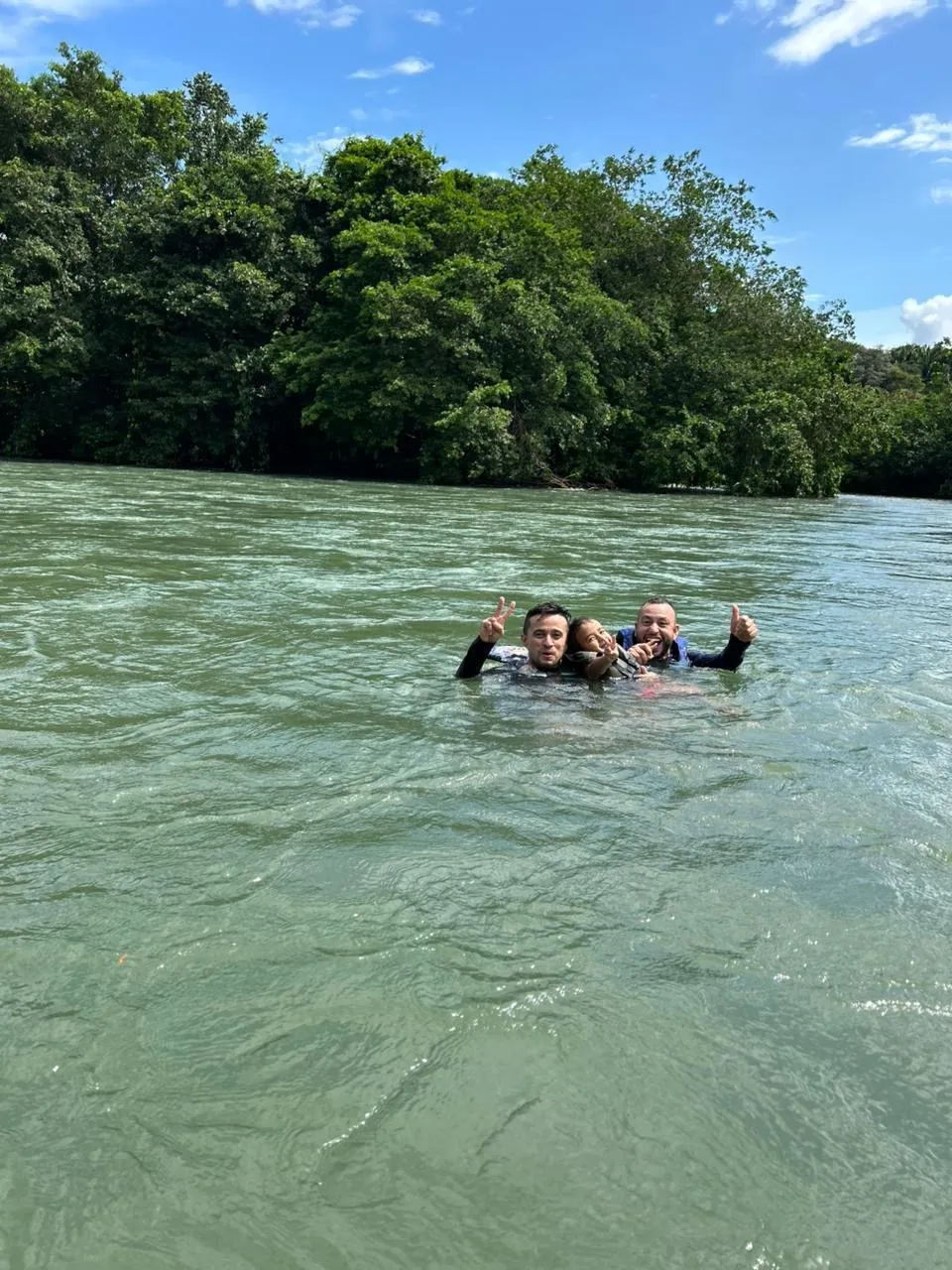 Campo Alegre en Norcasia: foto 5