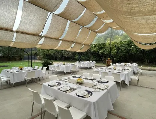 Casa Tibaná en Chía: foto 1