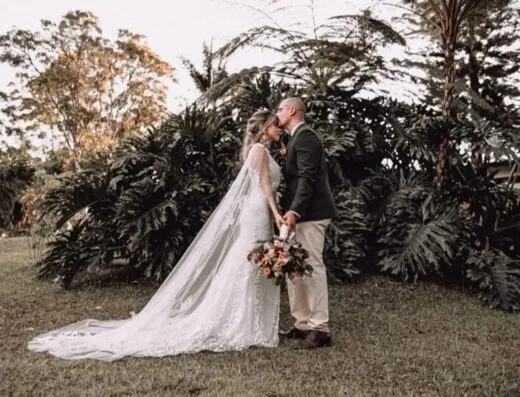 Con Tu Amor Casa Campestre en Rionegro: vista 1 de los espacios para eventos