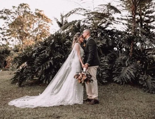 Con Tu Amor Casa Campestre en Rionegro: vista 2 de los espacios para eventos