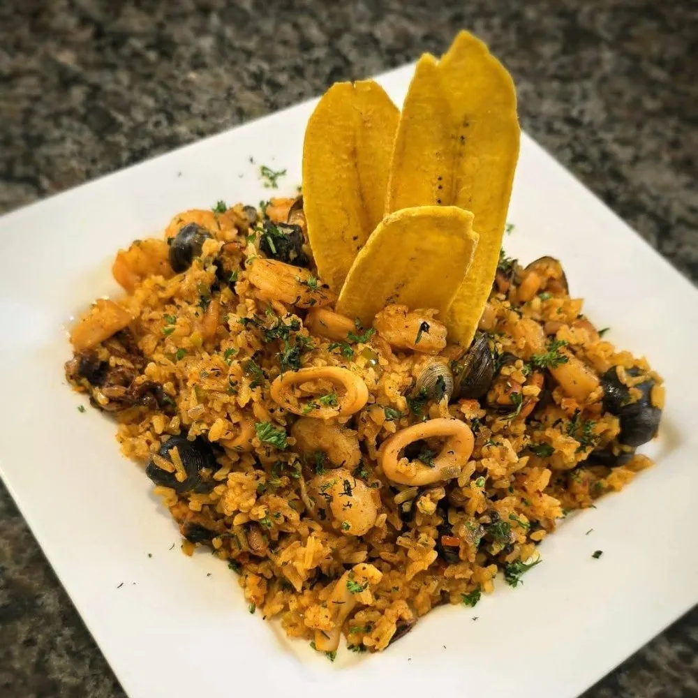 Delicias a la Medida en Bogotá: foto 4