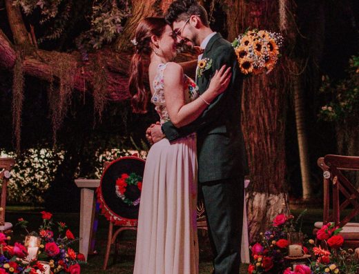 El Jardín Secreto en Tenjo: foto 3