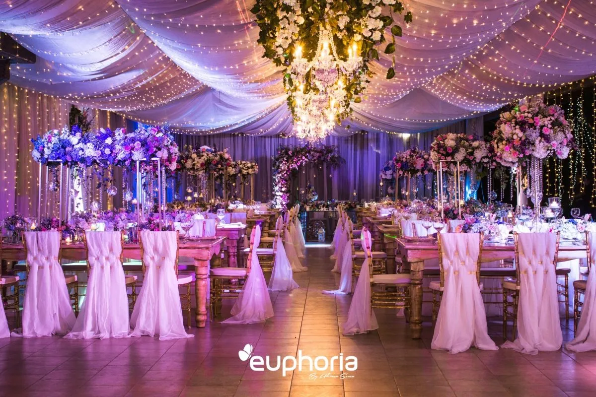 Euphoria by Adriana Serna en Pereira: foto 3