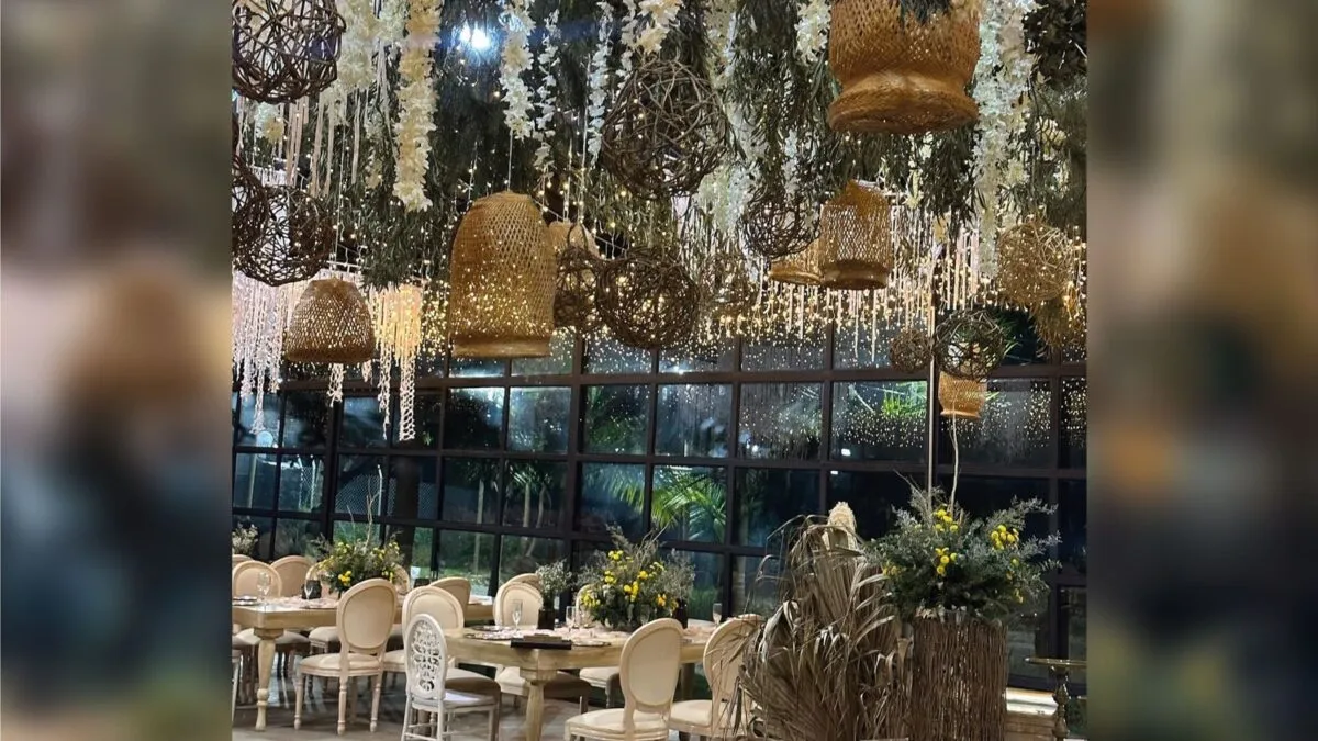 Eventos Fantasía Campestre en Bello: vista 5 de los espacios para eventos