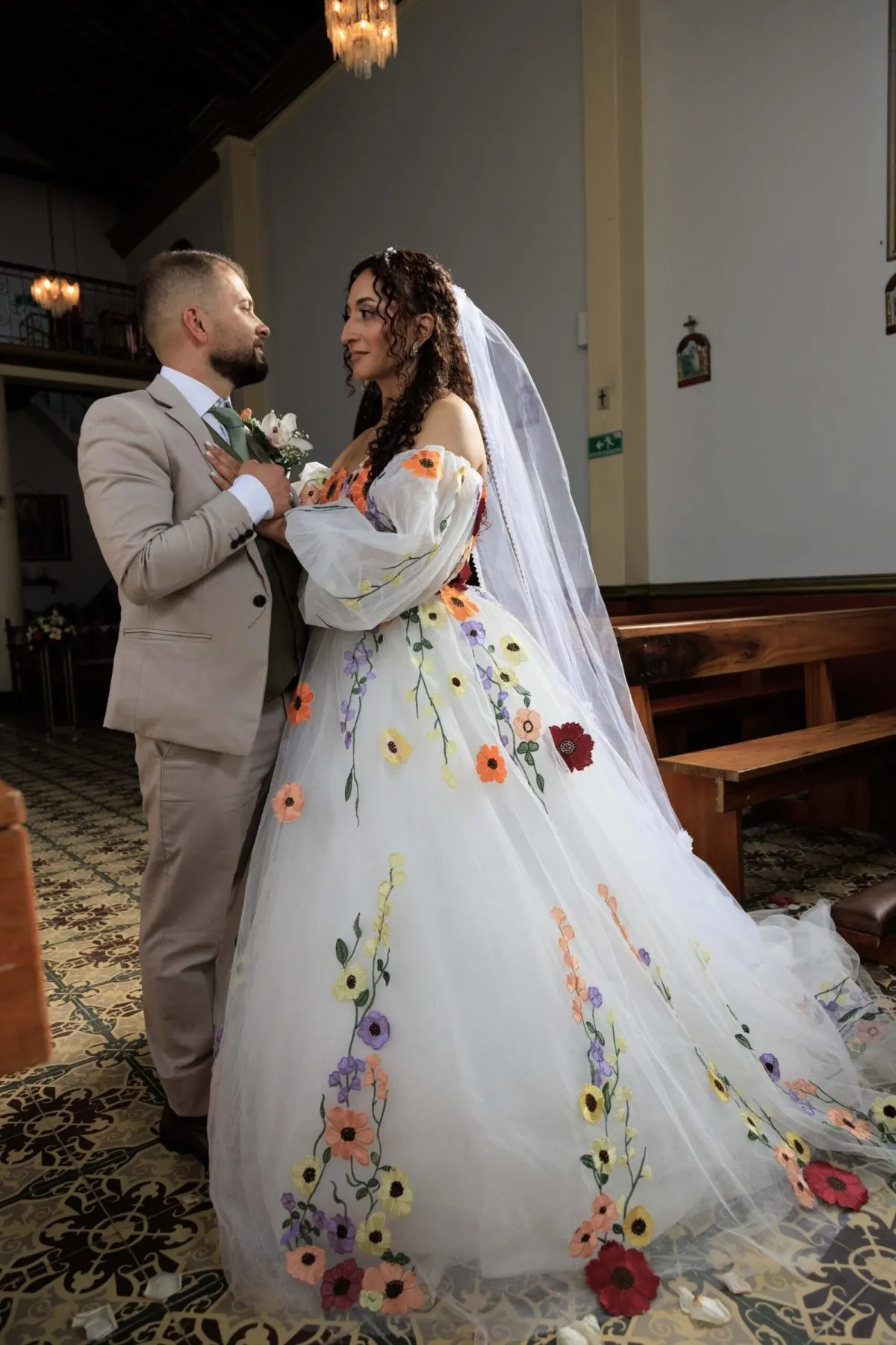Eventos Jaesca en El Rosal: foto 4