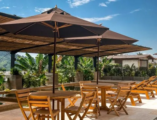 Finca Del Café en Santa Rosa de Cabal: foto 1