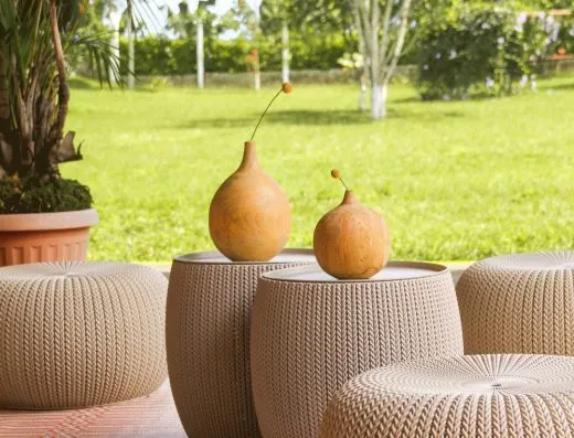 Finca Hotel Santana en Montenegro: foto 3