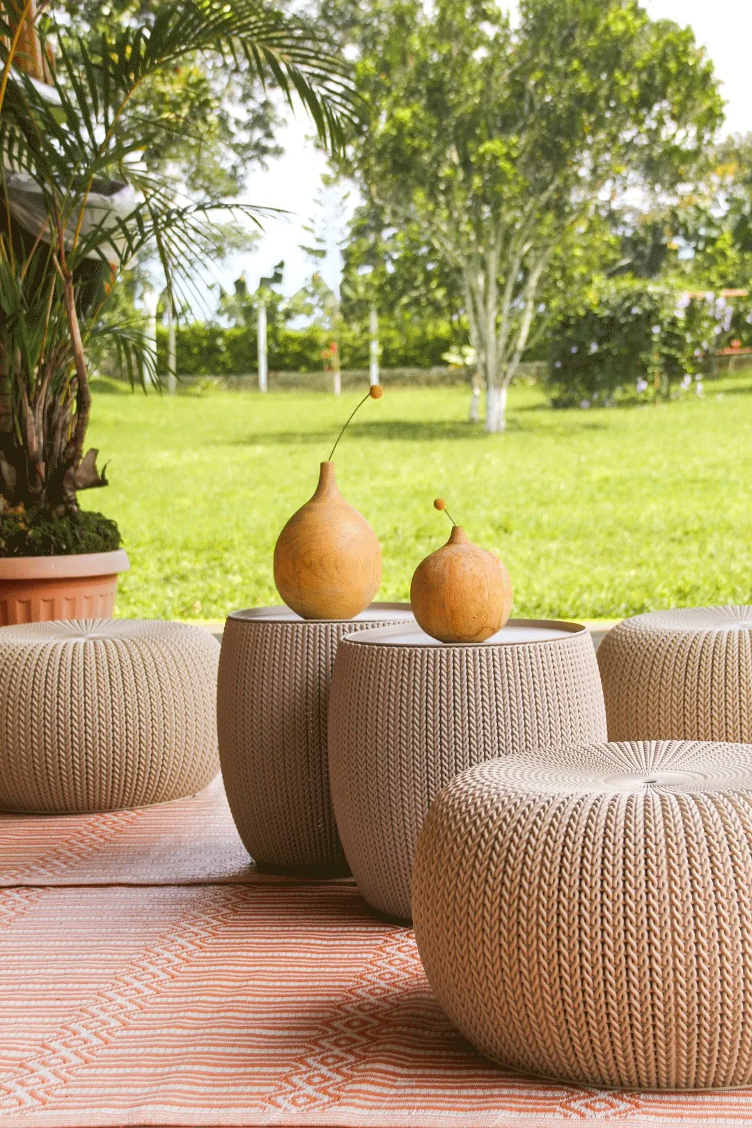Finca Hotel Santana en Montenegro: foto 3