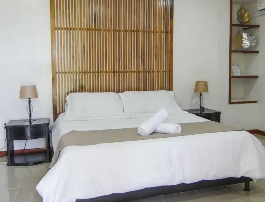 Finca Hotel Yerbabuena By San Jerónimo Eventos en Pereira: foto 3