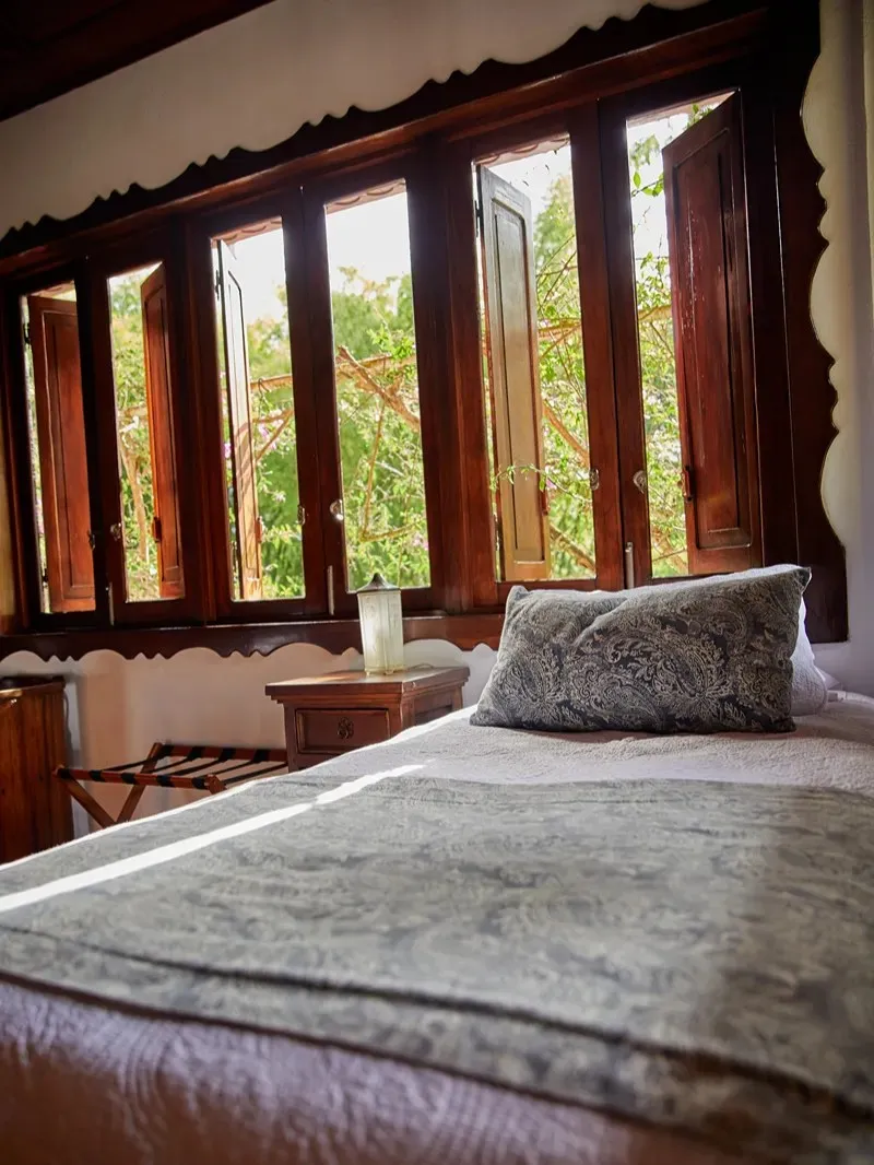 Hacienda San José en Pereira: foto 5