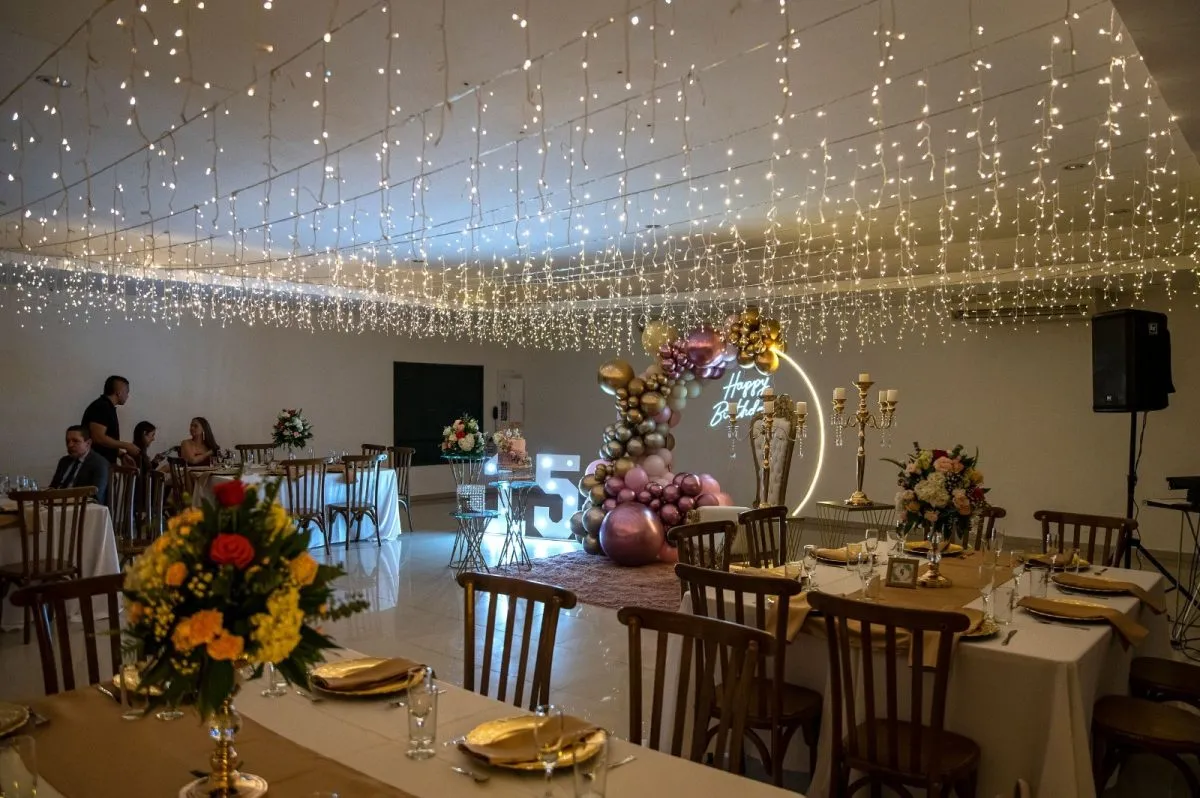 Hotel Campestre Café Café en Montenegro: foto 2