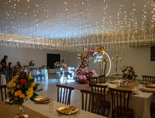 Hotel Campestre Café Café en Montenegro: foto 2