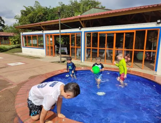 Hotel Campestre Tacurrumbi en Circasia: foto 2