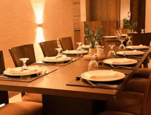 Hotel Carretero en Manizales: foto 1