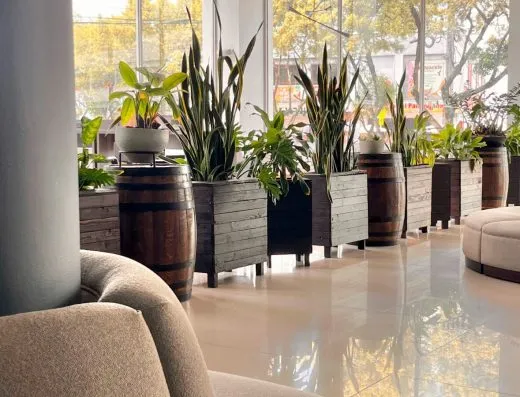 Hotel Carretero en Manizales: foto 3