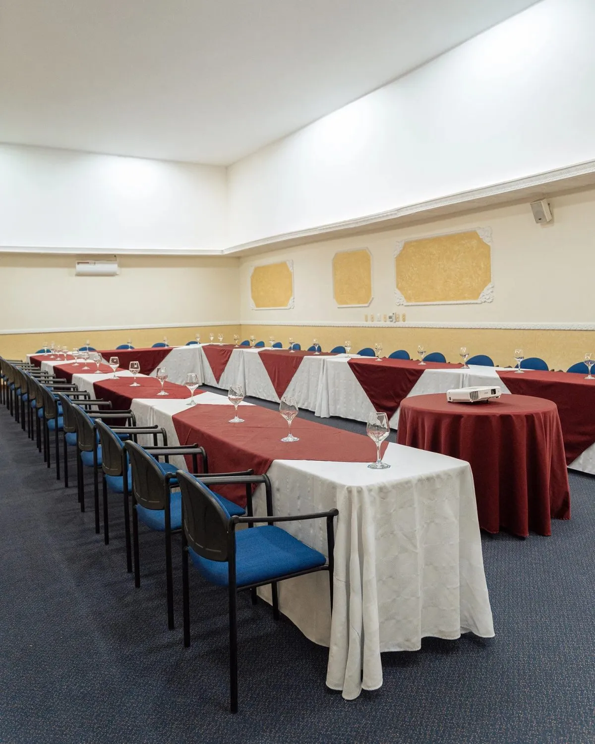 Hotel Castilla Real en Pereira: foto 4