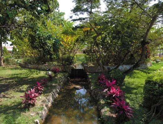 Hotel Madaura en Fusagasugá: foto 3
