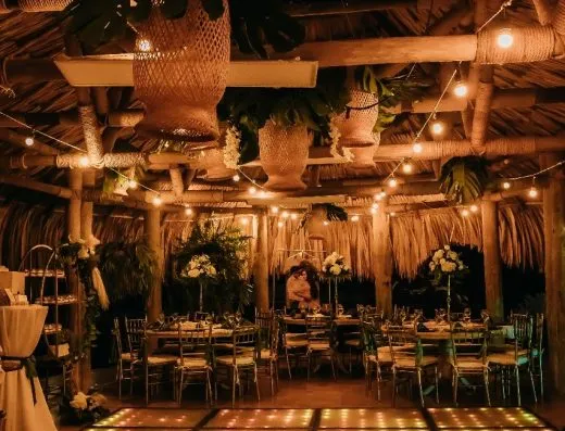 La Montana Eventos en Fusagasugá: foto 2