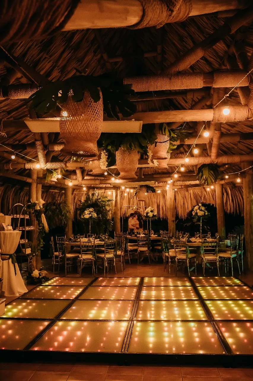 La Montana Eventos en Fusagasugá: foto 2