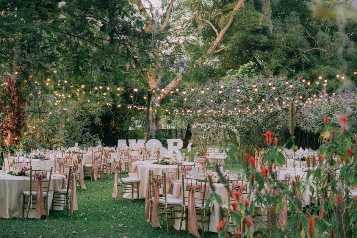 La Montana Eventos en Fusagasugá: foto 5