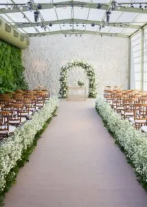 Ceremonia