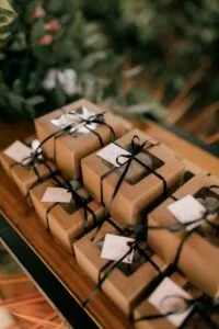 Souvenirs, detalles y regalos