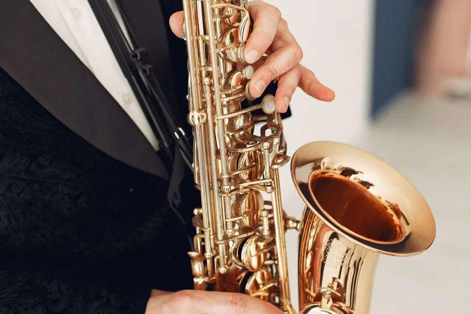 Imagen de referencia: bandas y música en vivo para bodas