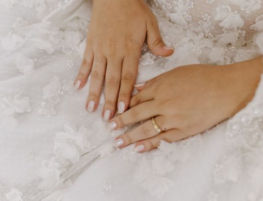 Imagen de referencia: centros estéticos y procedimientos para bodas