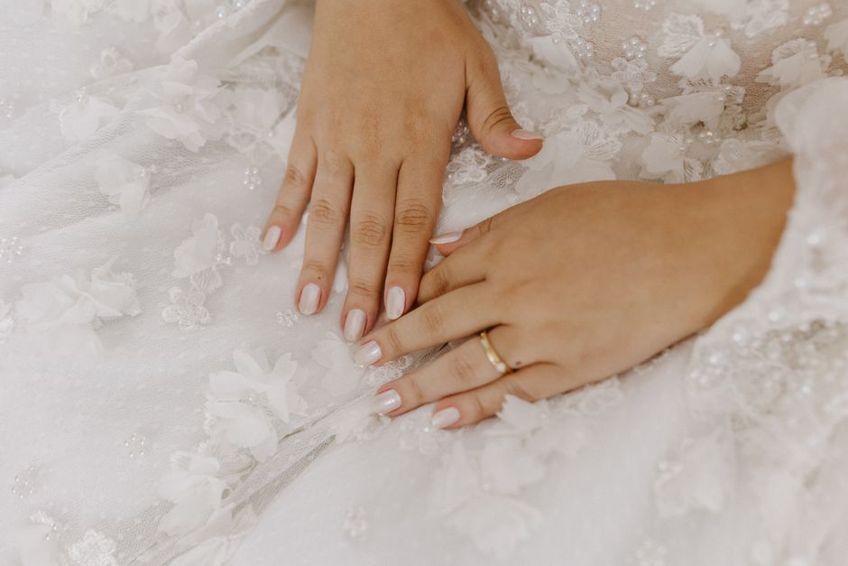 Imagen de referencia: centros estéticos y procedimientos para bodas