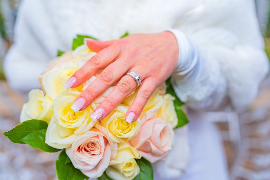 Imagen de referencia: centros estéticos y procedimientos para bodas