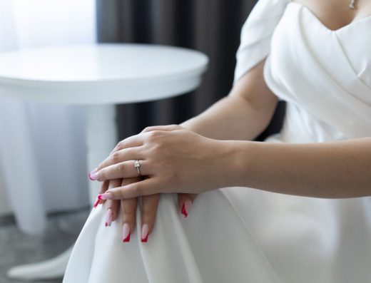 Imagen de referencia: centros estéticos y procedimientos para bodas